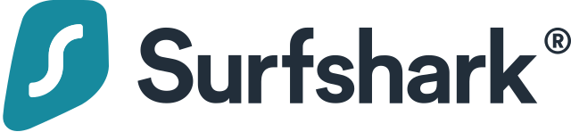 surf Logo