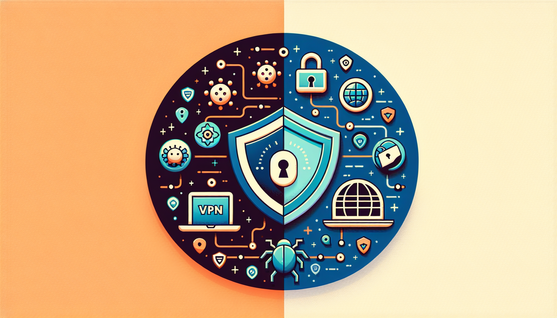 Understanding the Limits of Antivirus Software in Online Security